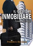 Il Gestore Immobiliare