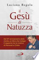 Il Gesù di Natuzza