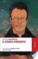 Il gesuita comunista