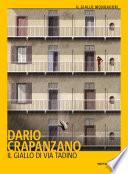 Il giallo di via Tadino