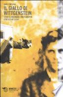 Il giallo di Wittgenstein