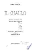 Il giallo