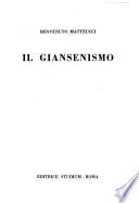 Il giansenismo