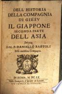Il Giappone