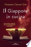 Il Giappone in cucina