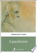 Il giardiniere