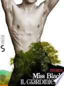 Il giardiniere