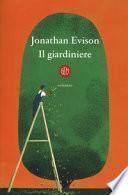 Il giardiniere