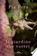 Il giardino che vorrei