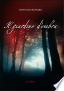 Il giardino d'ombra