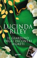 Il giardino degli incontri segreti