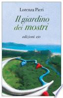 Il giardino dei mostri