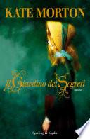 Il giardino dei segreti