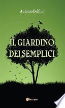 Il giardino dei semplici
