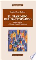 Il giardino del gattopardo