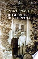Il giardino del luppolo