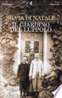 Il giardino del luppolo