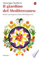Il giardino del Mediterraneo