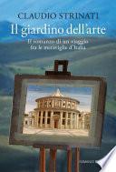 Il giardino dell'arte