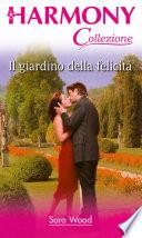Il giardino della felicità