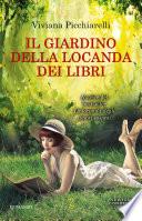 Il giardino della locanda dei libri