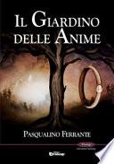 Il giardino delle anime