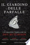 Il giardino delle farfalle