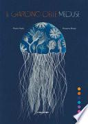 Il giardino delle meduse
