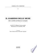 Il giardino delle muse