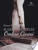 Il giardino delle ombre cinesi