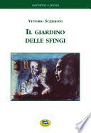 Il giardino delle sfingi