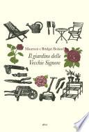 Il giardino delle vecchie signore