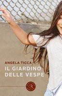 Il giardino delle vespe