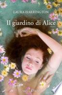 Il giardino di Alice