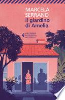 Il giardino di Amelia