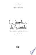 Il giardino di Armida