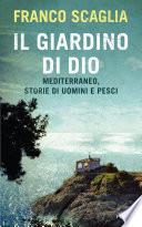 Il giardino di Dio