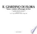 Il Giardino di flora