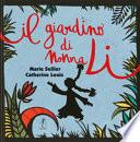 Il giardino di Nonna Li