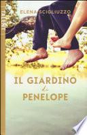 Il giardino di Penelope