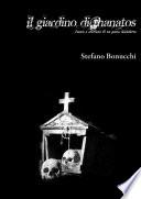 Il giardino di Thanatos