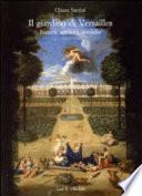 Il giardino di Versailles
