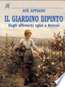 Il giardino dipinto