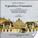 Il giardino e il fantastico
