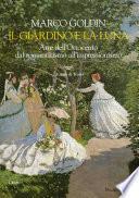 Il giardino e la luna