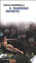 Il giardino incantato