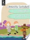 Il giardino incantato