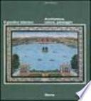 Il giardino islamico