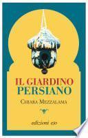 Il giardino persiano