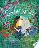 Il giardino segreto. Ediz. a colori